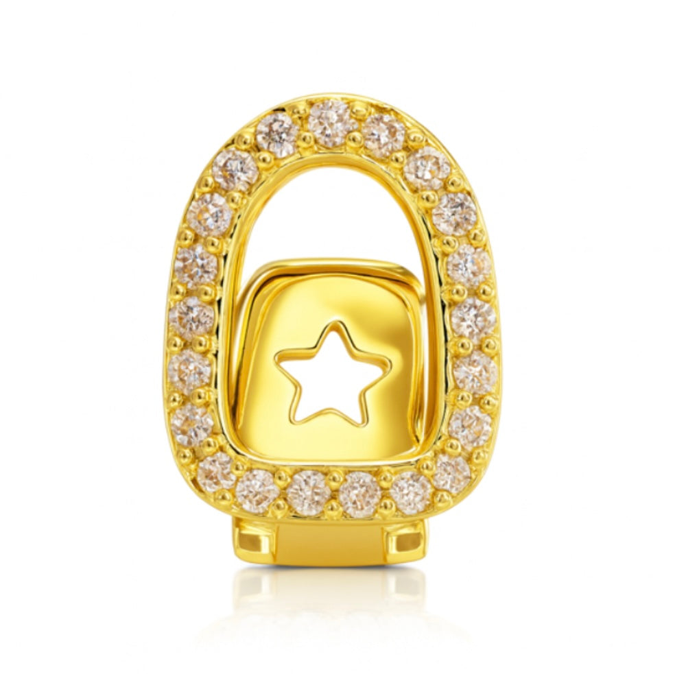 Couronne d’Or