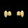 Grillz Canines Plaquées - Royale Grillz