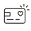 feature-item-3